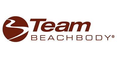 certifications-Beachbody