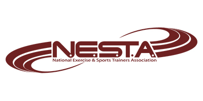 certifications-NESTA