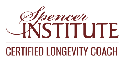certifications-Spencer-Inst