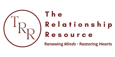 certifications-trr